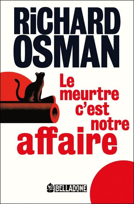 media/ebook/13260723_qcj2qiur_0