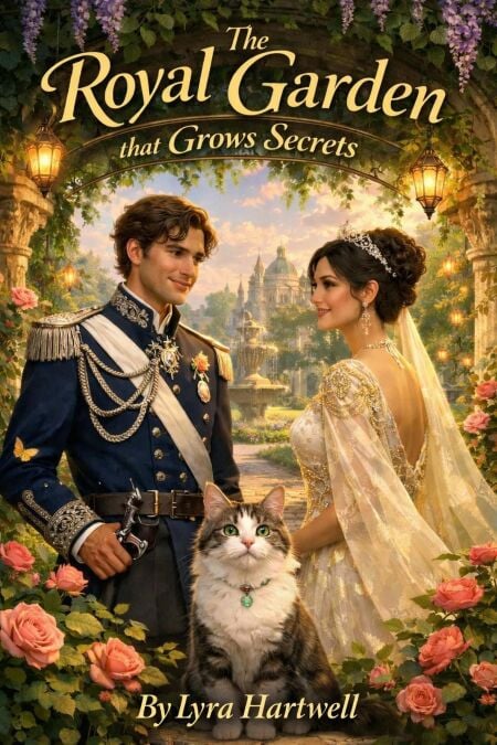 media/ebook/13260737_1hbee7g6_0