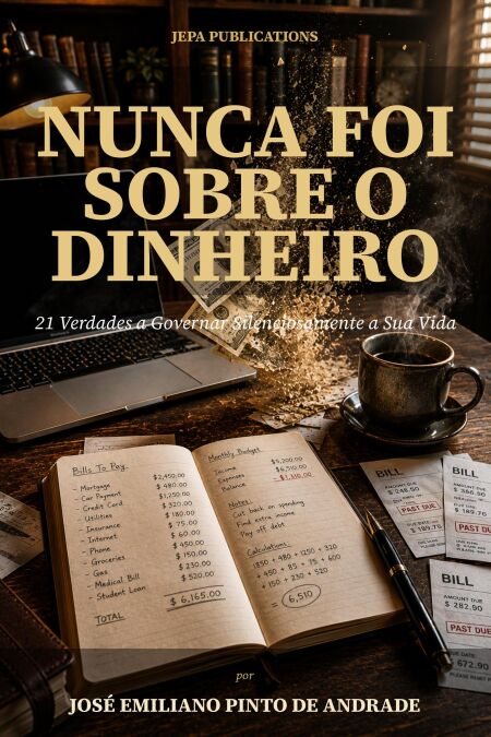 media/ebook/13260744_cqk3h80k_0