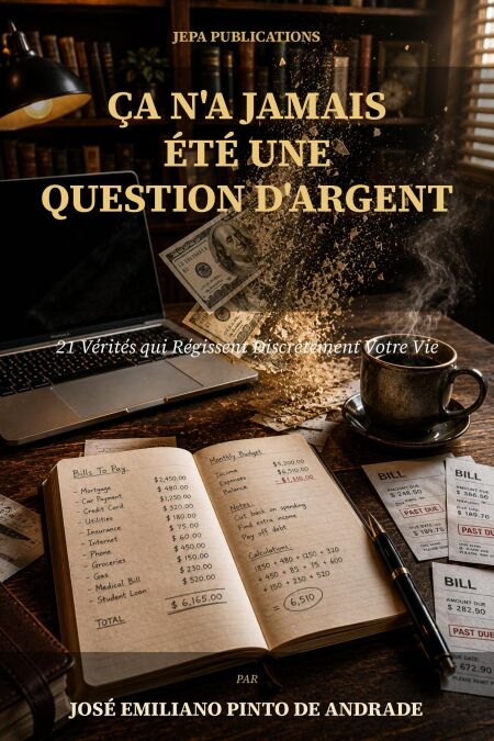 media/ebook/13260746_1bhmqo0t_0