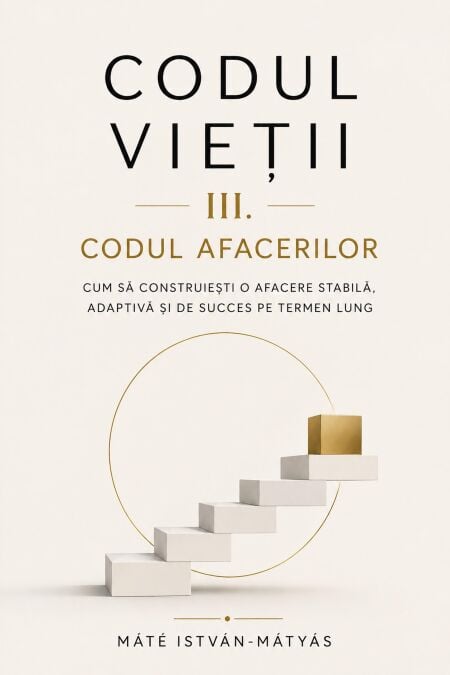 media/ebook/13260771_1w0hitzm_0