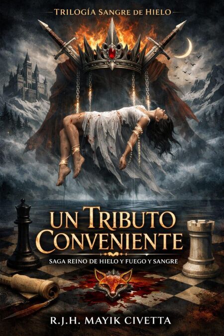 media/ebook/13260781_1obgs30y_0