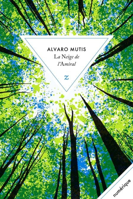 media/ebook/13260805_k4i0ffac_0