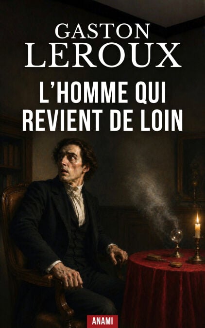 media/ebook/13260842_40xbg2w3_0