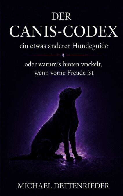 media/ebook/13260844_7ctrfud2_0