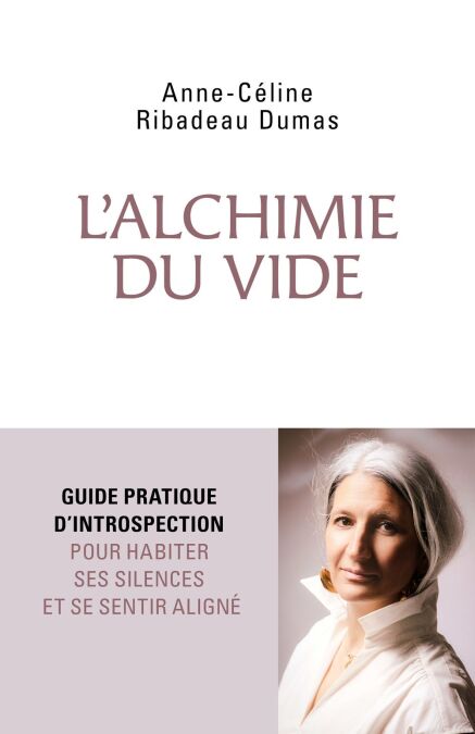 media/ebook/13260857_1artky9m_0