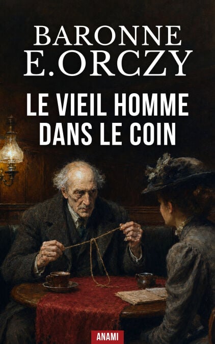 media/ebook/13260862_1snp6y5i_0