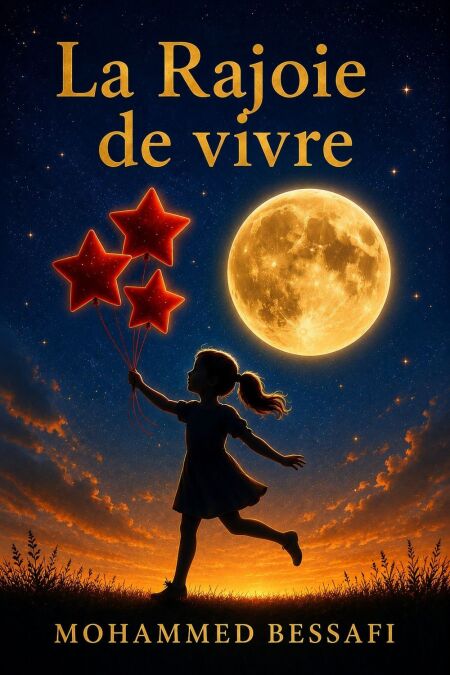 media/ebook/13260863_14qlabqv_0