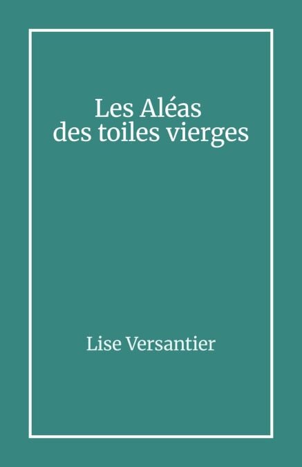 media/ebook/13260888_ki824xid_0