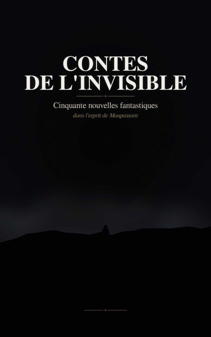 media/ebook/13260908_8t9fgwa7_0