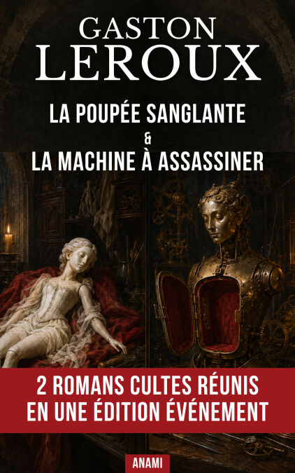 media/ebook/13260922_uhlnmgxt_0