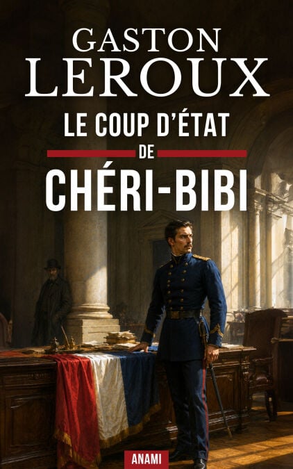media/ebook/13260936_orkm9j64_0