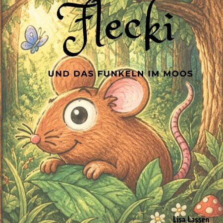 media/ebook/13260946_jyairmhp_0