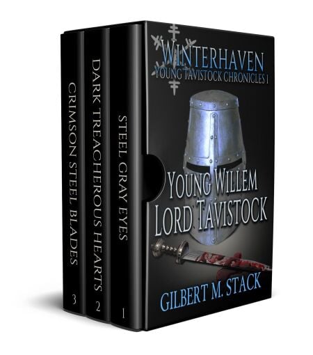 media/ebook/13260975_1q2au424_0