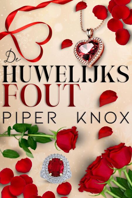 media/ebook/13260980_ievans8u_0
