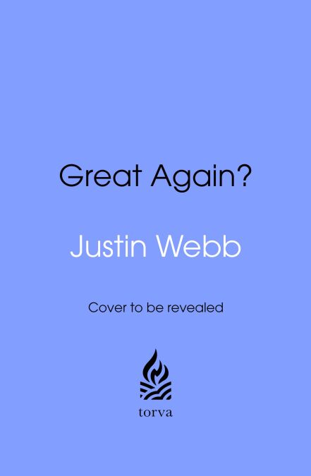 media/ebook/13260993_3l23ww93_0