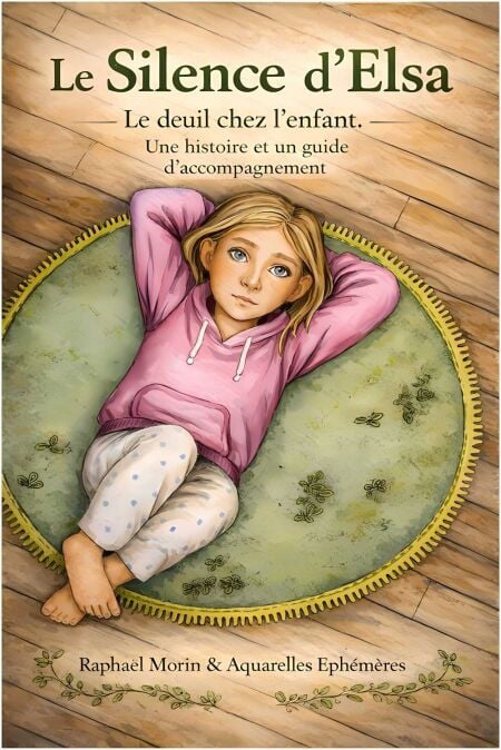 media/ebook/13261026_142pv4x2_0