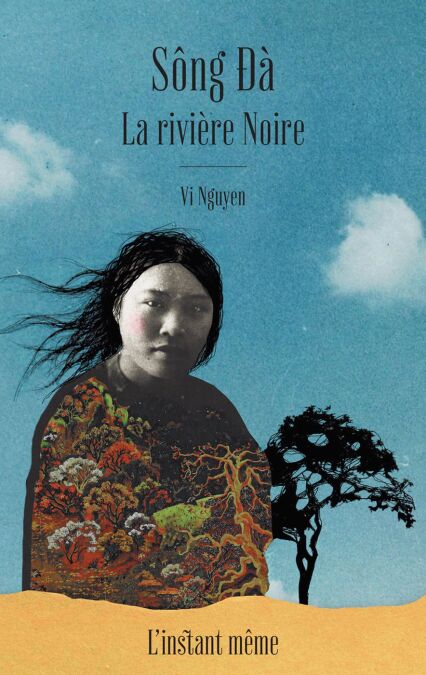 media/ebook/13261042_gkakewsf_0