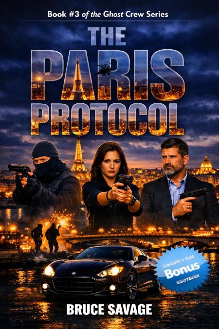media/ebook/13261043_xpi6vn80_0