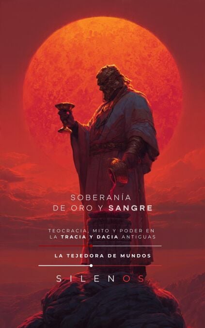 media/ebook/13261048_dm4zjzha_0