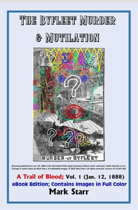 media/ebook/13261064_d4jjexr1_0