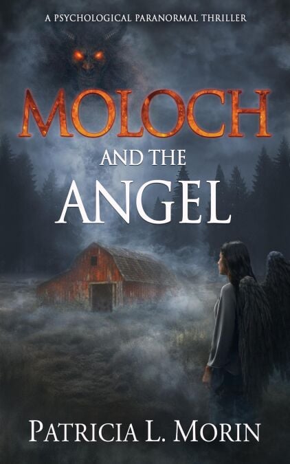 media/ebook/13261086_1hgy44sk_0