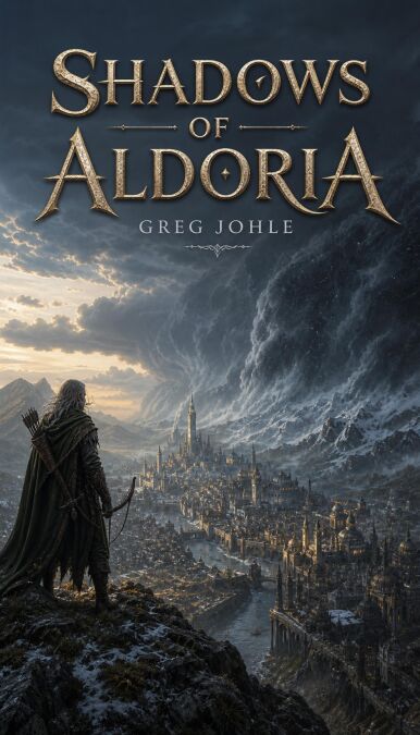 media/ebook/13261099_12w5jqae_0