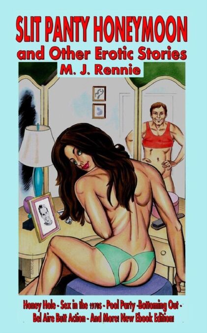 media/ebook/13261164_sg7r6k95_0