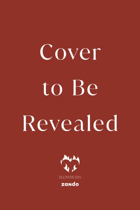 media/ebook/13261193_niwy6az2_0
