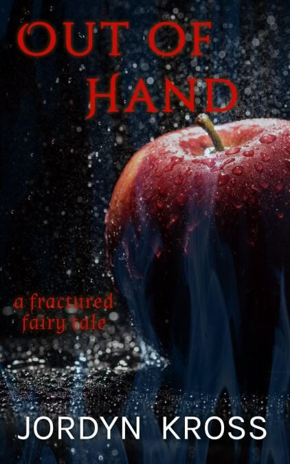media/ebook/13261204_1nfftsy1_0