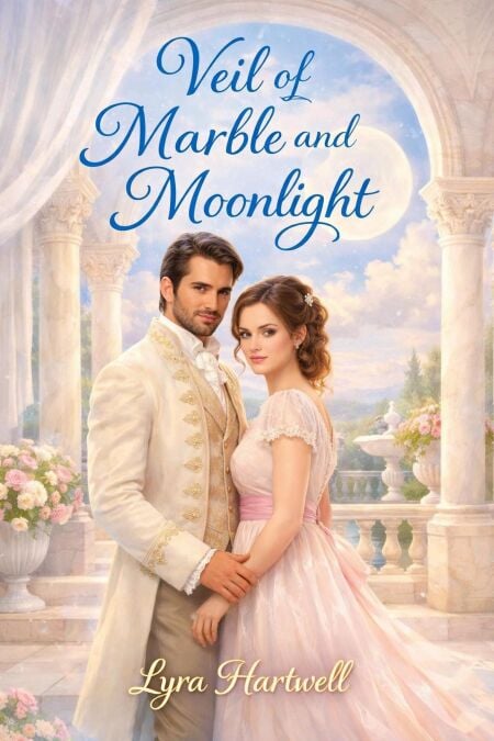 media/ebook/13261208_pdmoe4g9_0
