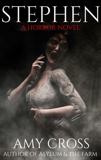 media/ebook/13261273_ek3gk5xe_0