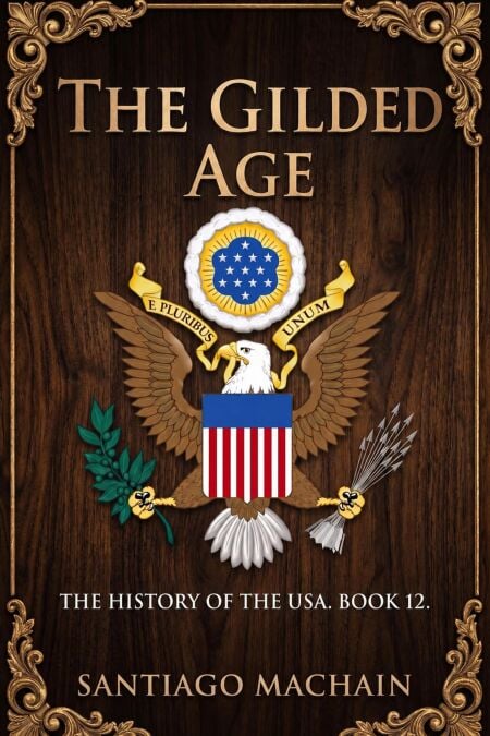 media/ebook/13261278_j9rqtjqt_0