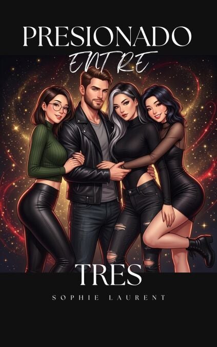 media/ebook/13261290_ceuftfxs_0