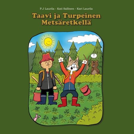 media/ebook/13261291_1cyp0o2t_0