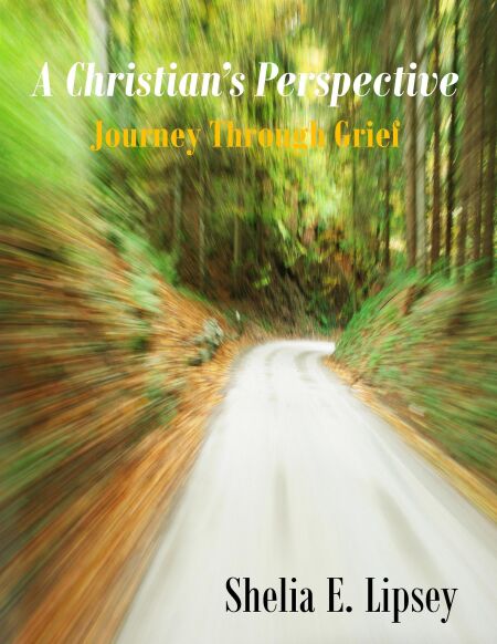 media/ebook/13261390_1c6t57mb_0