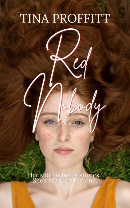 media/ebook/13261413_1swhipr2_0
