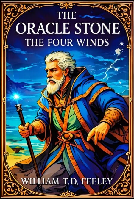 media/ebook/13261443_1ld2xjqi_0
