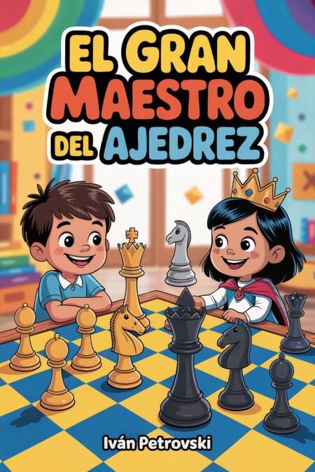 media/ebook/13261463_l9mwtcd6_0