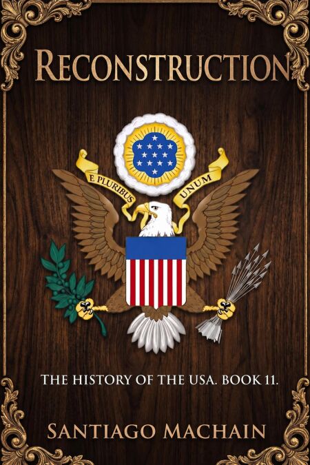 media/ebook/13261468_1594brig_0