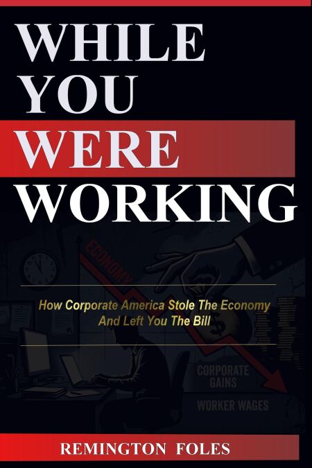 media/ebook/13261481_1lur1d9c_0