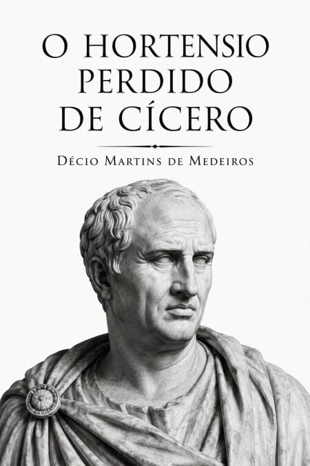 media/ebook/13261487_bbhnochi_0