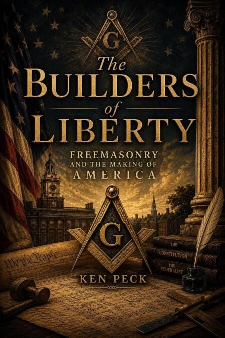 media/ebook/13261490_5786uz1e_0