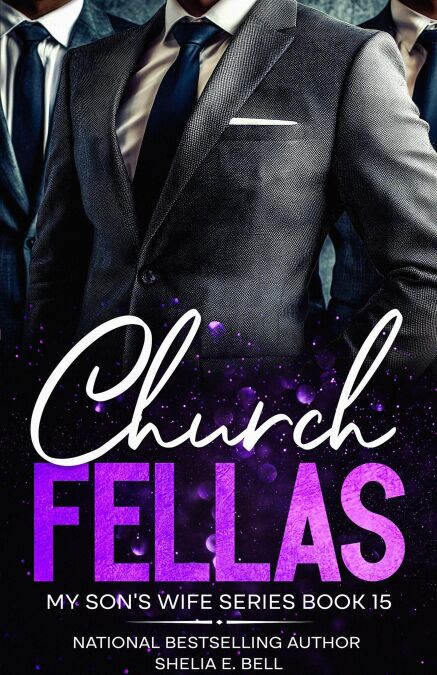 media/ebook/13261491_onaqcztx_0