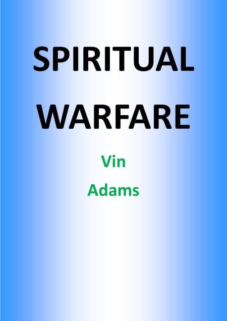 media/ebook/13261499_d9yrjdye_0