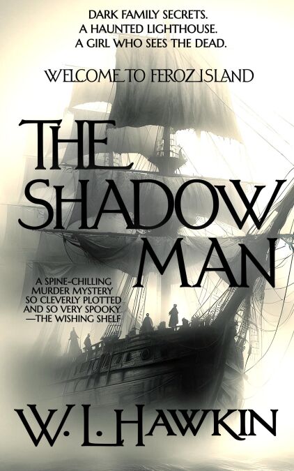 media/ebook/13261551_1aqh9auu_0