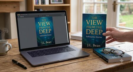 media/ebook/13261581_1vn7kqbt_0