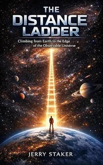 media/ebook/13261611_sz4d4m5c_0