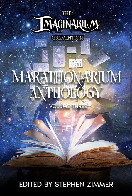 media/ebook/13261636_1jwchvi7_0