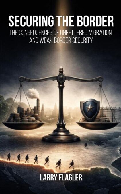 media/ebook/13261637_5jiti5bi_0